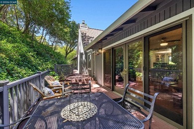 Stunning remodeled contemporary home in the highly desirable - photo 22