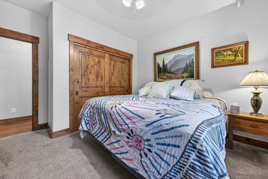 A home designed for the way you want to live at Lake Almanor - photo 22