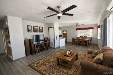 MOVE-IN READY! ABUTS STATE LAND! NEW, powerful SOLAR SYSTEM; - photo 22