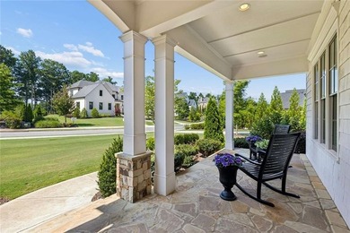 Gorgeous Private Retreat. Showcase home set on a beautifully - photo 3