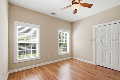 Seller is highly motivited . This property currently is the - photo 23