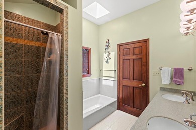 Welcome to 322 Lake Caroline Drive, where every day feels like a - photo 23