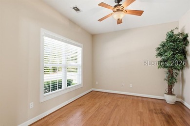 Seller is highly motivited . This property currently is the - photo 24