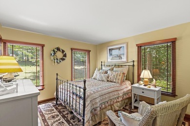 Welcome to 322 Lake Caroline Drive, where every day feels like a - photo 24
