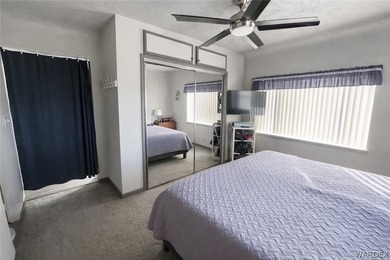 MOVE-IN READY! ABUTS STATE LAND! NEW, powerful SOLAR SYSTEM; - photo 24