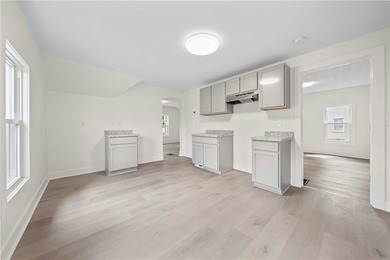Welcome to 61 Lime Street, Rochester, NY-a beautifully renovated - photo 25