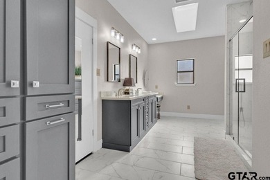 This beautifully updated home strikes that perfect balance - photo 25
