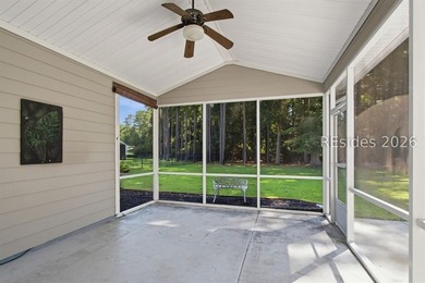 Seller is highly motivited . This property currently is the - photo 25