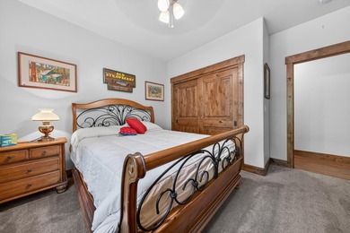 A home designed for the way you want to live at Lake Almanor - photo 25