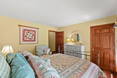 Welcome to 322 Lake Caroline Drive, where every day feels like a - photo 25
