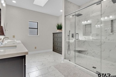 This beautifully updated home strikes that perfect balance - photo 26