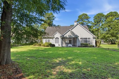 Seller is highly motivited . This property currently is the - photo 26