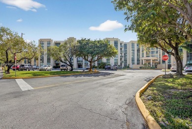 This beautifully and completely updated top floor, split bedroom