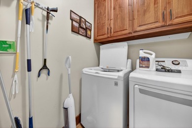 A home designed for the way you want to live at Lake Almanor - photo 26