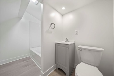 Welcome to 61 Lime Street, Rochester, NY-a beautifully renovated - photo 27