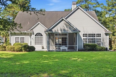 Seller is highly motivited . This property currently is the - photo 27
