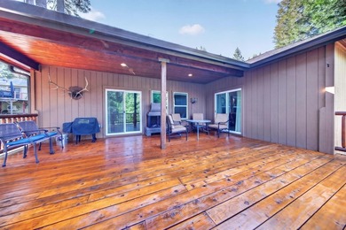 A home designed for the way you want to live at Lake Almanor - photo 27