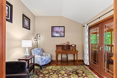 Welcome to 322 Lake Caroline Drive, where every day feels like a - photo 27