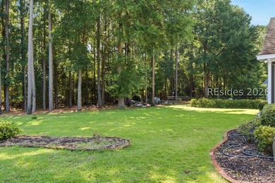 Seller is highly motivited . This property currently is the - photo 29