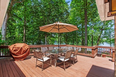 Welcome to 322 Lake Caroline Drive, where every day feels like a - photo 29