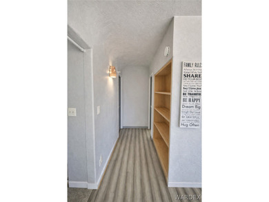 MOVE-IN READY! ABUTS STATE LAND! NEW, powerful SOLAR SYSTEM; - photo 29