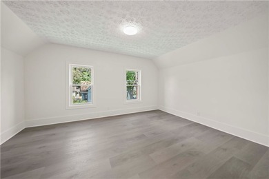 Welcome to 61 Lime Street, Rochester, NY-a beautifully renovated - photo 30