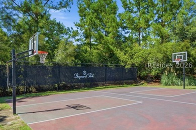 Seller is highly motivited . This property currently is the - photo 30