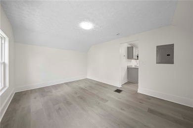 Welcome to 61 Lime Street, Rochester, NY-a beautifully renovated - photo 31