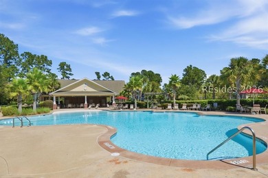 Seller is highly motivited . This property currently is the - photo 31