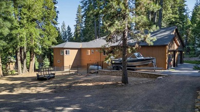 A home designed for the way you want to live at Lake Almanor - photo 31