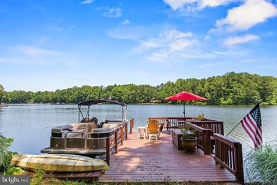 Welcome to 322 Lake Caroline Drive, where every day feels like a - photo 31