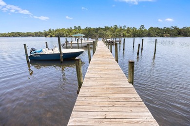 Waterfront community living awaits in Hidden Cove, where the - photo 3