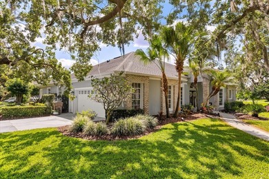 Located in one of the most sought-after communities in St. Cloud - photo 3