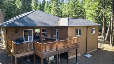 A home designed for the way you want to live at Lake Almanor - photo 33