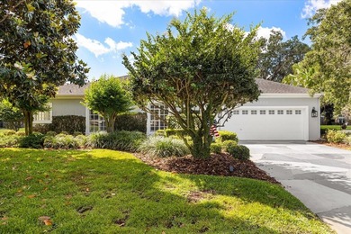 Located in one of the most sought-after communities in St. Cloud - photo 4