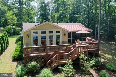 Welcome to 322 Lake Caroline Drive, where every day feels like a - photo 34
