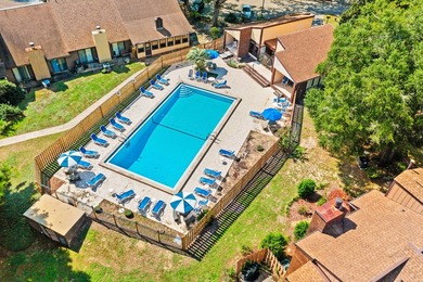 Waterfront community living awaits in Hidden Cove, where the - photo 5