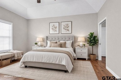 This beautifully updated home strikes that perfect balance - photo 35
