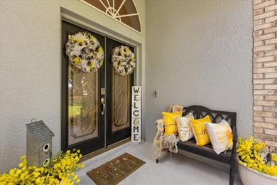 Located in one of the most sought-after communities in St. Cloud - photo 5