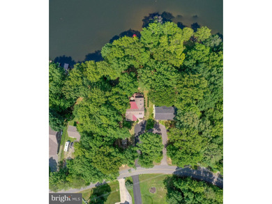 Welcome to 322 Lake Caroline Drive, where every day feels like a - photo 35