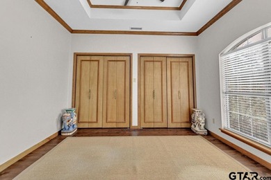 This beautifully updated home strikes that perfect balance - photo 36