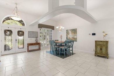 Located in one of the most sought-after communities in St. Cloud - photo 6
