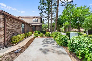 Waterfront community living awaits in Hidden Cove, where the - photo 7