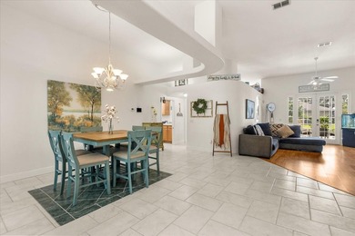 Located in one of the most sought-after communities in St. Cloud - photo 7