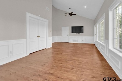 This beautifully updated home strikes that perfect balance - photo 38