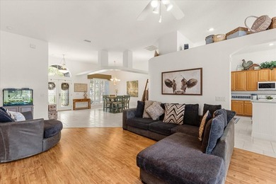 Located in one of the most sought-after communities in St. Cloud - photo 8