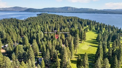 A home designed for the way you want to live at Lake Almanor - photo 38