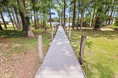 Waterfront community living awaits in Hidden Cove, where the - photo 9