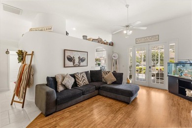 Located in one of the most sought-after communities in St. Cloud - photo 9