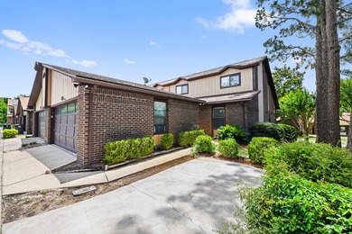 Waterfront community living awaits in Hidden Cove, where the - photo 10